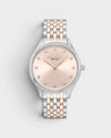 ROSE-GOLD