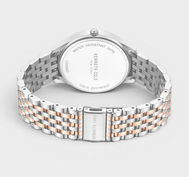 Reloj casual para mujer