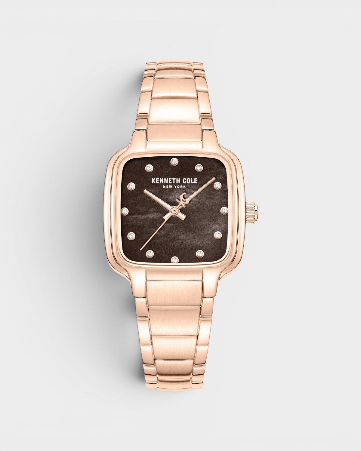Reloj formal para mujer