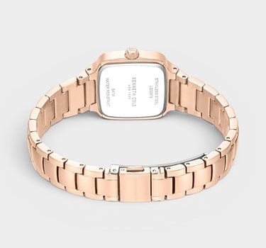 Reloj formal para mujer