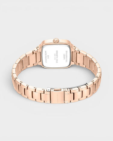 Reloj formal para mujer