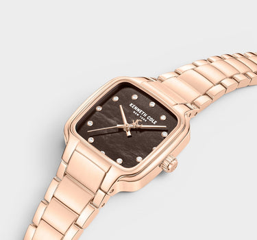 Reloj formal para mujer