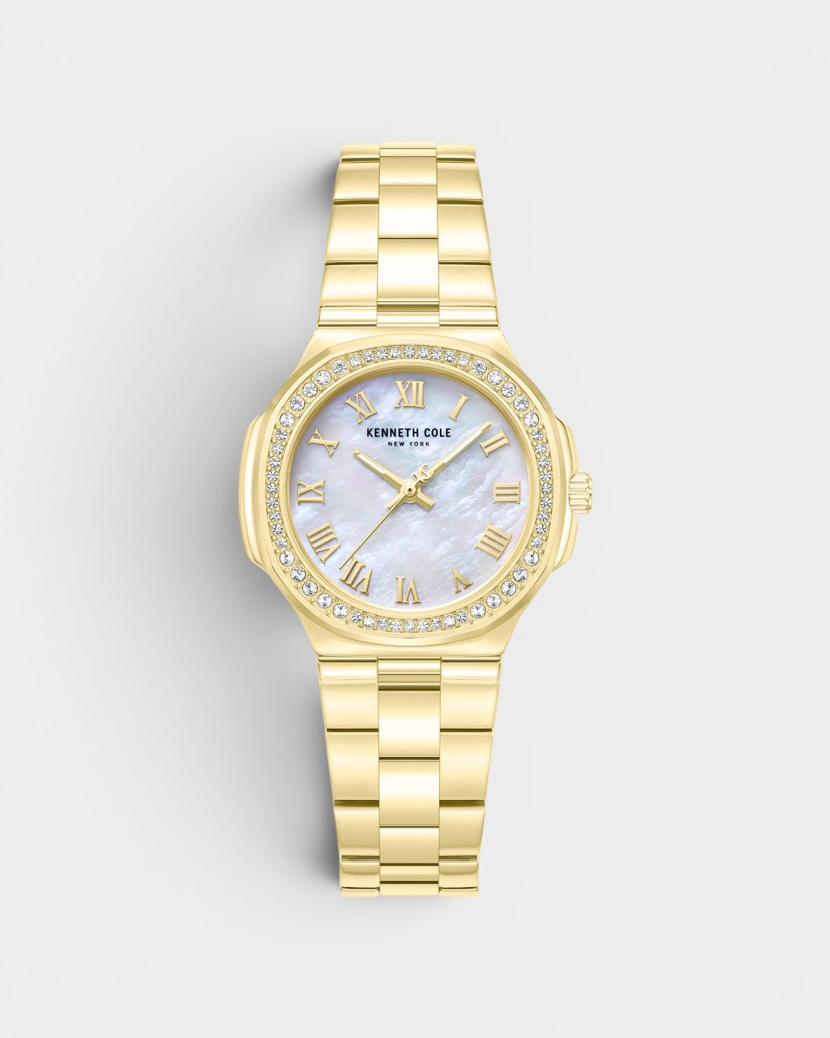 Reloj formal para mujer