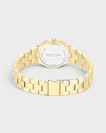 Reloj formal para mujer