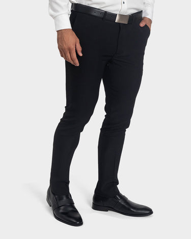 Pantalón casual para hombre