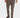 Pantalón casual para hombre