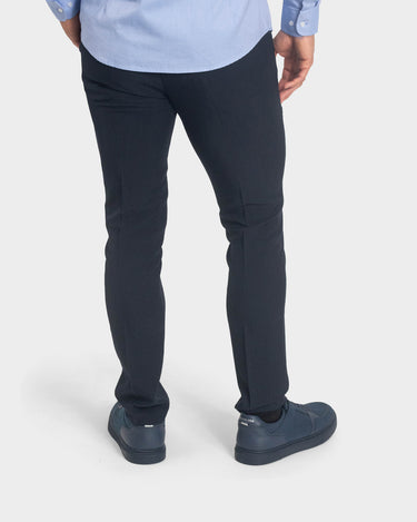 Pantalón casual para hombre