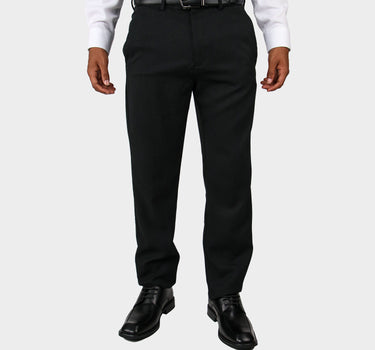 Pantalón para hombre