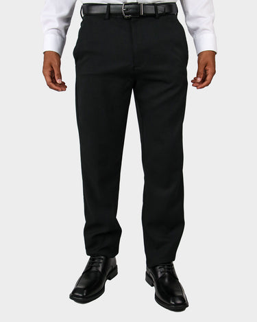 Pantalón para hombre