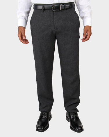 Pantalón para hombre