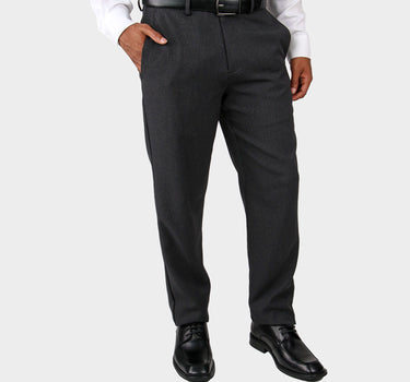 Pantalón para hombre