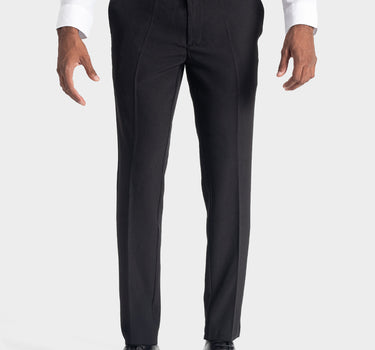 Pantalón casual para hombre