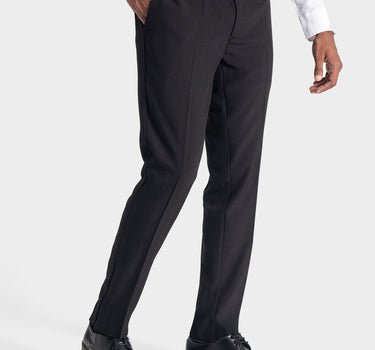 Pantalón casual para hombre