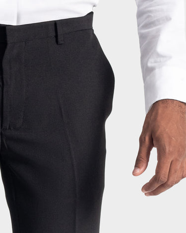 Pantalón casual para hombre