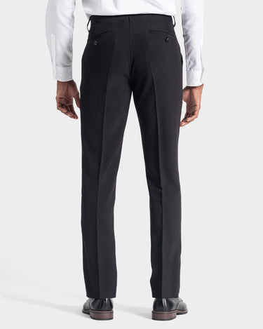 Pantalón casual para hombre