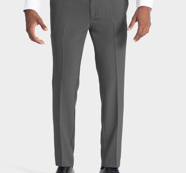 Pantalón casual para hombre
