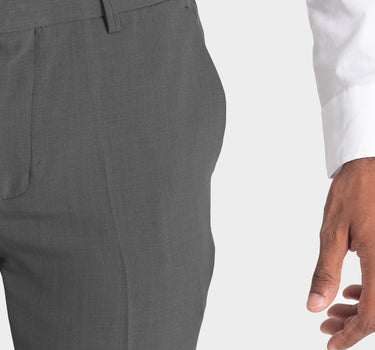 Pantalón casual para hombre