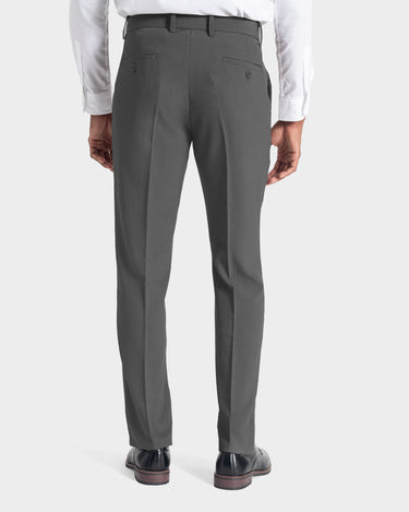 Pantalón casual para hombre