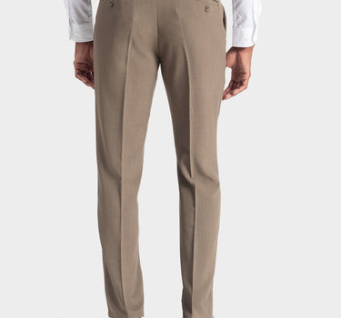 Pantalón casual para hombre