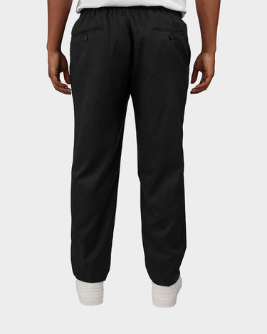 Pantalón casual para hombre ajuste moderno