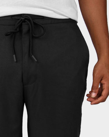 Pantalón casual para hombre ajuste moderno