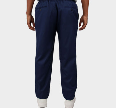 Pantalón casual para hombre ajuste moderno