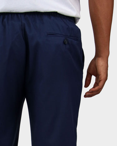 Pantalón casual para hombre ajuste moderno