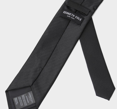 Corbata para hombre core state