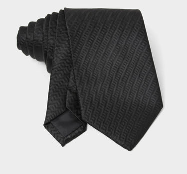 Corbata para hombre core state