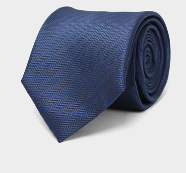 Corbata para hombre core state