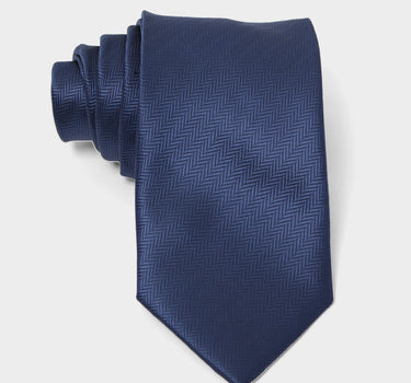 Corbata para hombre core state