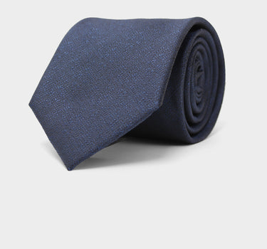 Corbata para hombre core state