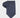 Corbata para hombre core state