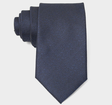 Corbata para hombre core state