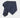 Corbata para hombre core state