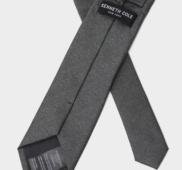 Corbata para hombre core state