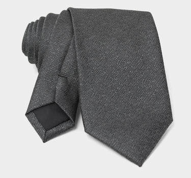 Corbata para hombre core state