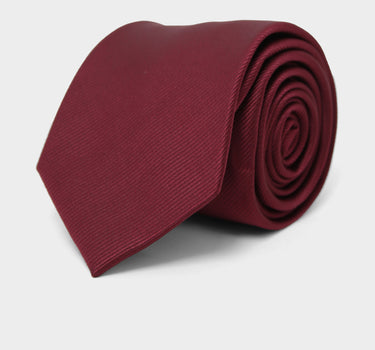 Corbata para hombre core state