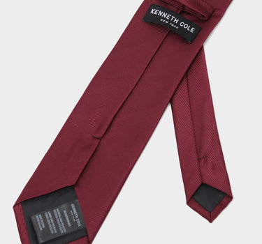 Corbata para hombre core state