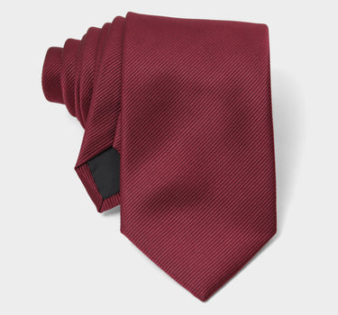 Corbata para hombre core state