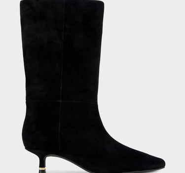 Botas para mujer meryl