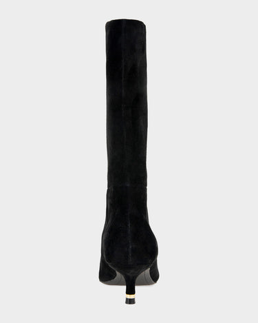 Botas para mujer meryl