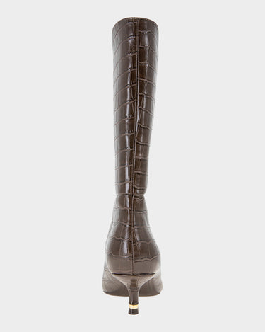 Botas para mujer meryl