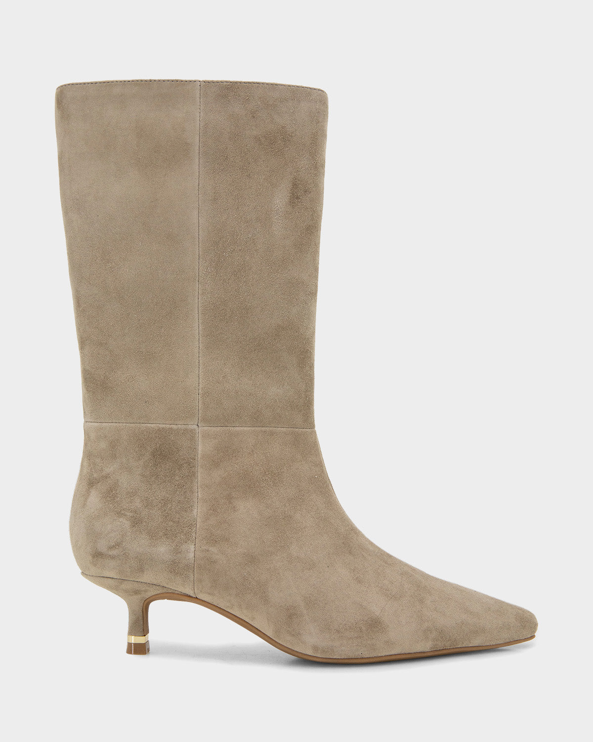 Botas para mujer meryl