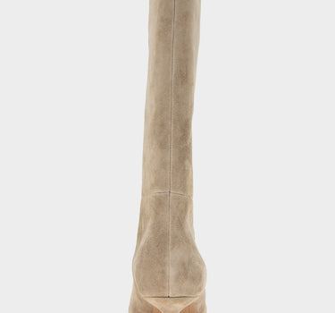 Botas para mujer meryl