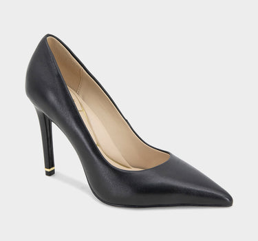 Tacones para mujer bentley 100