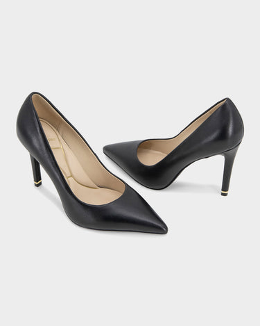 Tacones para mujer bentley 100