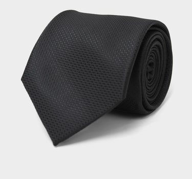 Corbata para hombre core state