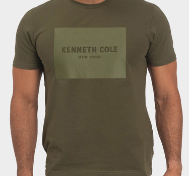 Camiseta para hombre