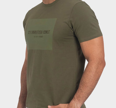 Camiseta para hombre